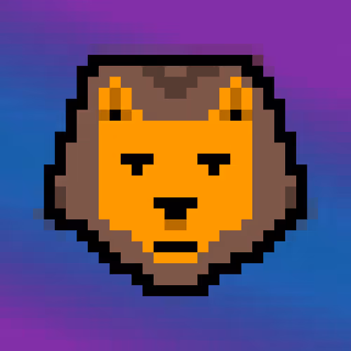 Lion Punkz