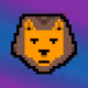Lion Punkz