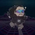 producerESKI