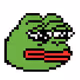 Just PEPE