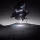 - OFFWORLD -