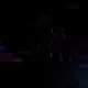 RTFKT X FAZE “Art Basel” Jersey
