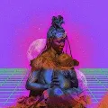 ANCESTORS I
