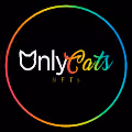 OnlyCatsNFTs