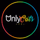 OnlyCatsNFTs