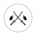 SAMURAI SYNDICATE