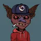 My Sweet Goblin WTF - old