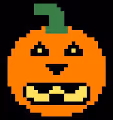 HalloweeNFT
