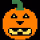 HalloweeNFT