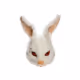 #FR2 The First Mask | STRAYM