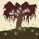 Swashy Trees