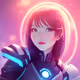 cryptogirl520