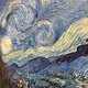 artandlife