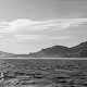 B&W Photos AOTW