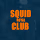 SquidRoyalClub