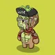CuteArmy