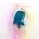 Cages of Color by Alchemist Imaging