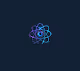 Neutron Crypto Studio