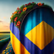 Ukrainian_traditional