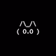 Neon Catz