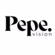 PepeVision