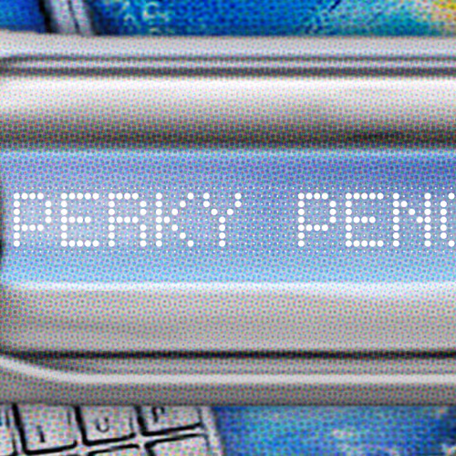 4 Perky Pinguinz floor 0.004