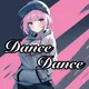 Dance_Dance