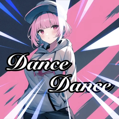 Dance_Dance