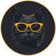 CATAMOTO Genesis