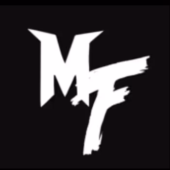 Mortal Fighters Genesis