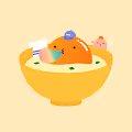 Onsen Yoggy