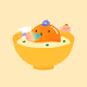 Onsen Yoggy