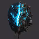 Morphic Beast Genesis