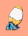 World_egg Story