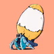 World_egg Story