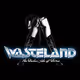 Wasteland NFTs