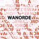 Wanorde
