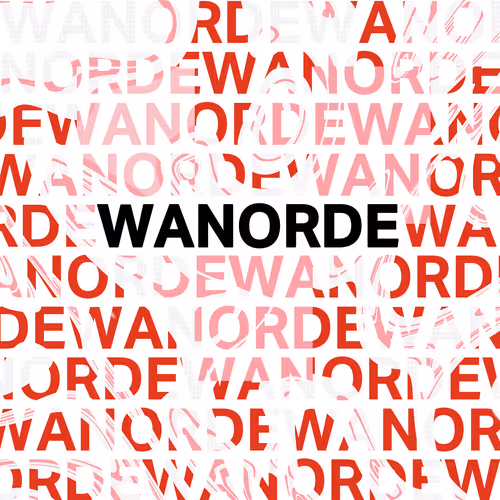 Wanorde