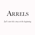 Arrels by Mara de la Torre