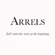 Arrels by Mara de la Torre