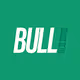Bullish Okay Bears
