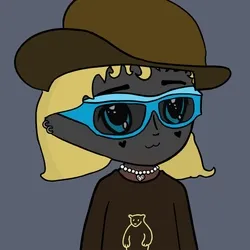 Marcador de posición de elemento multimedia