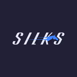 Silks Genesis Avatars