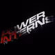 POWER INTERNS