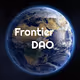 Platinum Collection - FrontierDAO
