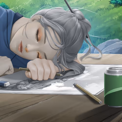 4 Galleyla Genesis floor 0.0013