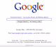 Website  1.0 - old