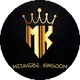 Meta Kingdom
