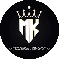 Meta Kingdom