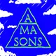 A MASONS